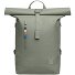 Rolltop 2.0 Daypack 43 cm Laptop compartment Variant bass Rolltop 2.0 Daypack 43 cm Laptop compartment Variant bass