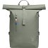  Rolltop 2.0 Daypack 43 cm Laptop compartment Variant bass