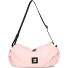  Bonny Shoulder Bag 35 cm Variant candy