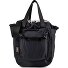  Cinch Messenger 31 cm Variant black