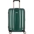  Lite Cube Spinner 4 Roll Trolley 68 cm Variant racing green