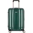 Lite Cube Spinner 4 Roll Trolley 68 cm Variant racing green