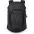  Sportlite 20 Hiking backpack 45 cm Variant raven black