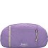  Tight Fanny pack 27.5 cm Variant purple ice-chalk beige