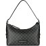  Jona Shoulder Bag 25 cm Variant schwarz