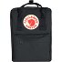 Kanken 16 Mini backpack 29 cm Variant graphite Kanken 16 Mini backpack 29 cm Variant graphite