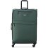 Maubert 2.0 4 wheels Trolley 79 cm with expansion pleat Variant army  Maubert 2.0 4 wheels Trolley 79 cm with expansion pleat Variant army