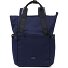  Nova Solar backpack 37.5 cm laptop compartment Variant navy cosmos