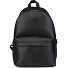  New Ethon Daypack 42 cm Laptop compartment Variant black