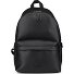  New Ethon Daypack 42 cm Laptop compartment Variant black