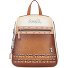 Menire City Backpack 31 cm Variant mehrfarbig Menire City Backpack 31 cm Variant mehrfarbig