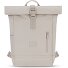 Eco Series Robin Small Daypack 34 cm Laptop compartment Variant sand Eco Series Robin Small Daypack 34 cm Laptop compartment Variant sand