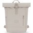  Robin Small Daypack 34 cm Laptop compartment Variant sand