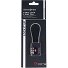  Ta Revolution Luggage lock with combination lock 6 cm Variant midnight blue