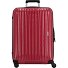 Chronolite 4 wheels Trolley 78 cm Variant bright pink