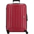  Chronolite 4 wheels Trolley 78 cm Variant bright pink
