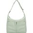  Hera Shoulder Bag 33 cm Variant sage