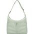 Hera Shoulder Bag 33 cm Variant sage  Hera Shoulder Bag 33 cm Variant sage