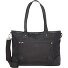  Shoulder bag 40 cm Variant schwarz
