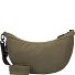  Japan RE Yoshii RE Shoulder bag 34.5 cm with expansion pleat Variant fallenrock
