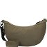  Japan RE Yoshii RE Shoulder bag 34.5 cm with expansion pleat Variant fallenrock