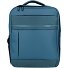  Monthelys travel backpack 40 cm Variant blue