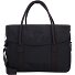  Basic Superworker shoulder bag 41 cm laptop compartment Variant black noir