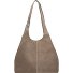 C-Easy Shoulder Bag Leather 34 cm Variant warm ta-warm ta C-Easy Shoulder Bag Leather 34 cm Variant warm ta-warm ta
