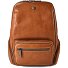  Daypack Leather 38.5 cm Laptop compartment Variant colt