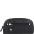 Albany key wallet leather 11 cm Variant schwarz Albany key wallet leather 11 cm Variant schwarz