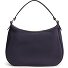  Samiyra Shoulder Bag 35 cm Variant dk-blue