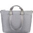  Bergen Shopper Bag 47 cm Variant light