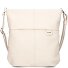 Mademoiselle.M Shoulder Bag 31 cm Variant off white Mademoiselle.M Shoulder Bag 31 cm Variant off white