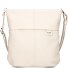  Mademoiselle.M Shoulder Bag 31 cm Variant off white