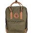  Kanken No. 2 Daypack 27 cm Variant dark olive