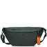 Alex Fanny pack 39 cm Variant pine Alex Fanny pack 39 cm Variant pine