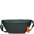  Alex Fanny pack 39 cm Variant pine