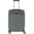  Priima 4 wheels Trolley 68 cm with expansion pleat Variant oliv