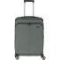  Priima 4 wheels Trolley 68 cm with expansion pleat Variant oliv