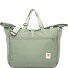  High Coast 30 Shopper Bag 40 cm Laptop compartment Variant mountain green