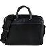  Ray Briefcase 38.5 cm Laptop compartment Variant black
