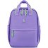 Starlight 3.0 travel backpack 40 cm laptop compartment Variant lavander Starlight 3.0 travel backpack 40 cm laptop compartment Variant lavander