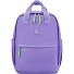  Starlight 3.0 travel backpack 40 cm laptop compartment Variant lavander