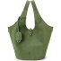  Polo Play Shoulder Bag Genuine Leather 39.5 cm Variant pesto