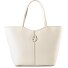 Anett Shopper Bag 48 cm Variant open white
