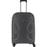 IP1 4 wheels Trolley 76 cm Variant iron grey IP1 4 wheels Trolley 76 cm Variant iron grey