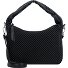  Nomi Shoulder Bag 27 cm Variant black