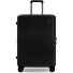  Ultima 4 wheels Trolley 67 cm with expansion pleat Variant dark chocolate