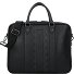  Waymon Briefcase 40 cm Laptop compartment Variant black