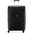  Skyline 2.0 4 wheels Trolley 79 cm with expansion pleat Variant nero